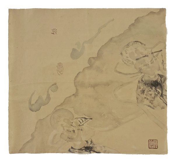 都6